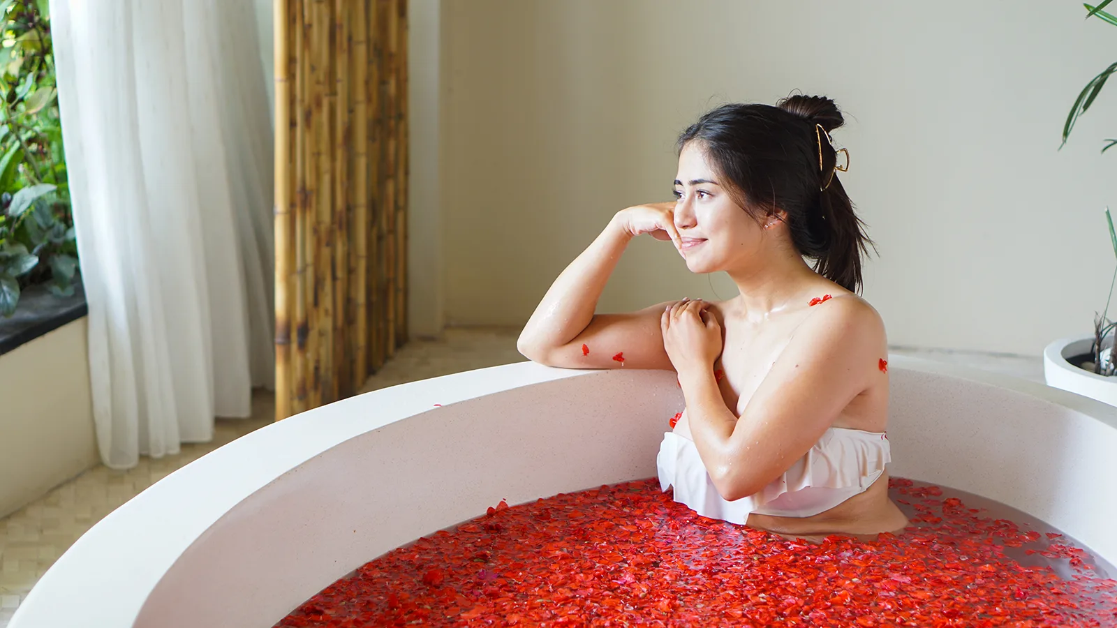 Ultimate Hydra - Relax Spa