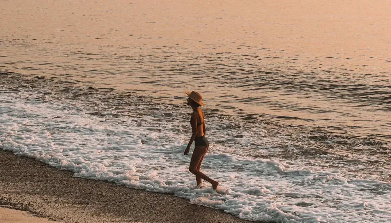 A Mindful Morning