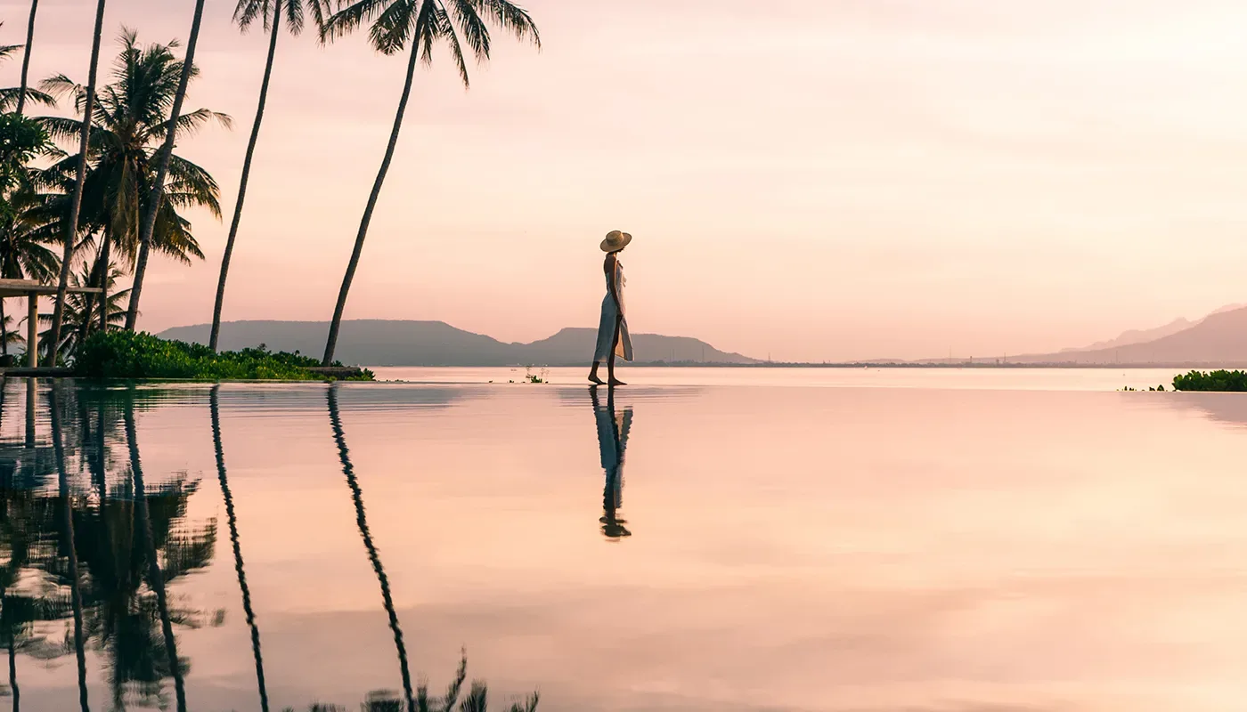 A Mindful Morning